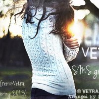 VETRA - VETRA - SMS greetings (Rework 2013)