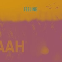 Eaah - Feeling