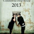 Dj Pam - Dj Pam - Commercial Deep House 2013