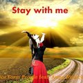 Neo's Form People - Neos Form People feat. Anna Miracles - Stay with me