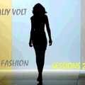 Vitaliy Volt aka Vi-Tool - Fashion Sessions'2013 vol. 2