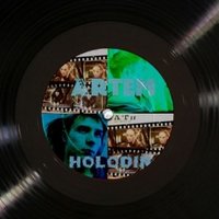 Artem Holodin - t.A.T.u. - All About Us (Artem Holodin Electro Remix 2013)