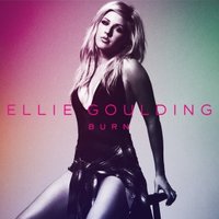 QUICK'S - Ellie Goulding - Burn (Quick'S Remix Dupstep) (Mash-Up)