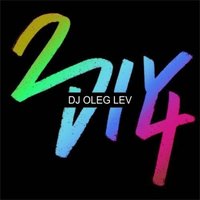 Dj Oleg Lev - Kolombo - My Own Business (Dj Oleg Lev Remix)