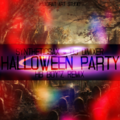 HeartBeat Boy'Z - Syntheticsax & DJ DimixeR - Halloween party (HB Boy'Z Remix)