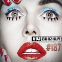 Burzhuy - EPATAGE RADIOSHOW #187