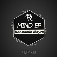 Konstantin Mayra - Mind (Promo Cut) Low Quality