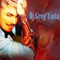 DJ.GREG'VINTAGE - GREG'VINTAGE-SUMMER FEVER (PRE PARTY)