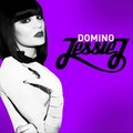 QUICK'S - Jessie J - Domino (Quick'S Remix) Mash-Up