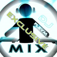 FLEYM - exclusive miX ╚╡├