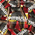 Dj Defot - Pitbull Feat. Ke$ha - Timber (Dj Defot Remix).mp3