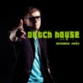 Second Mars - DJ New Balance - Promo (October 13) [Dutch House]