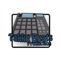 Takke Beats Prod. - Takke Beats Prod. - Flow Beat #2