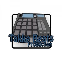 Takke Beats Prod. - Takke Beats Prod. - Flow Beat #2