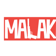 Malakhov - Malakhov - Guatemala (Original Mix) CUT
