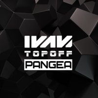 Dj Ivan Topoff - Ivan Topoff - Pangea [web preview]