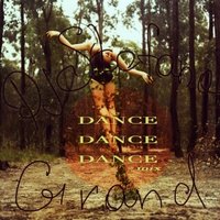 Stefana Grand - Stefana Grand @ Dance Dance Dance! Promo mix