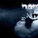 Narco Music - Света – Ты Не Мой (Narco Music Remix)