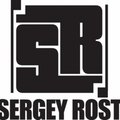 Sergey Rost - PROGRESS # 4
