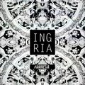Ingria - Ingria - Amnesia (Mixtape) [TRAP]