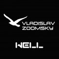 Nano Bionica (NBG) - Vladislav Zoomsky - Well