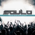 Soulo - Soulo - Trap Mix [Mixed On October 20th 2013]