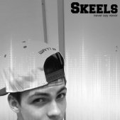 Скилс - Skeels - Мысли искрених людей