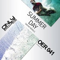 Sasha Nekols - Sasha Nekols - Summer Day (Original Mix) [Preview]