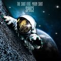 Moon Shot - THE SHOT FEAT. MOON SHOT - SPACE (ORIGINAL MIX)