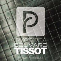 Nitrid - [Preview] Bolivaro – Tissot (Nitrid Remix)