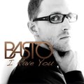 Dj Best - Basto! - I Rave You (Give It To Me) (Dj Best Remix)