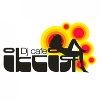 DjWhite - Dj White & Mc Student - Live Mix Dj Cafe Iksia