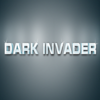 Dark Invader - Dark Invader - Alarm(WIP)