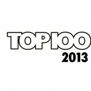 Mayson - АТМОСФЕРА от 20.10.13 - DJ MAG TOP 100 2013 results