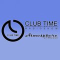 Life Fusion - Life Fusion - Skypark @ Support from Mike Green - Atmosphere @ Club Time 61 [18.10.13] MC Radio (Saransk, 107.2 fm)