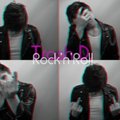 Trash_D. - rock'n'roll