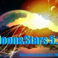 Dj Nekachi - Moon&Stars 5.2 Mixed By Dj Nekachi L-Fm