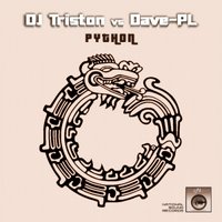 M.PRAVDA - DJ Triston vs Dave-PL - Python (M.Pravda Remix) DEMO