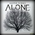 Dj Best - Jasper Forks - Alone (Dj Best Remix)