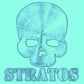 Dj Stratos - Dj Stratos -  Amazing World  (vol.1. 22.10.2013)