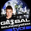 KheDa - Krewella ft. Gareth Emery - Lights & Thunder (KheDa Edit)@tyDi - Global Soundsystem #206