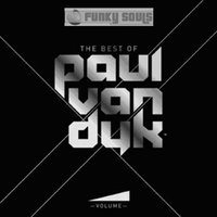 DJ RodCher - Paul van Dyk –  For An Angel ( DJ RodCher Remix )
