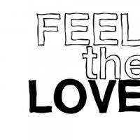 Dj Andy Light - Miley Cyrus feat Ryan Kenney and Reece Low - Feel The Love (Dj Andy Light Mash Up)