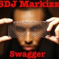 Strip-DJ MARKIZZ - Swagger
