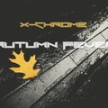 X-Chrome - X-Chrome - Autumn Fever (Radio mix)