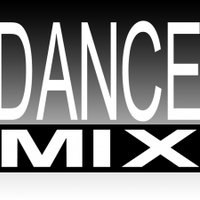 Dj Nilov - Dance Mix vol. 1