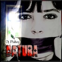 Plahoy - DJ Plahoy - Paranoia