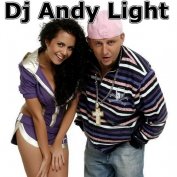 Dj Andy Light - Потап и Настя Каменских - Принцесса(Dj Andy Light Remix)