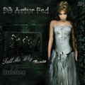 DJ Артур Fed - Tell Me Why (Remix Dubstep)