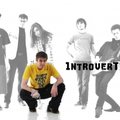 Dima Project - IntroVert - Зима (Dima Project Remix)